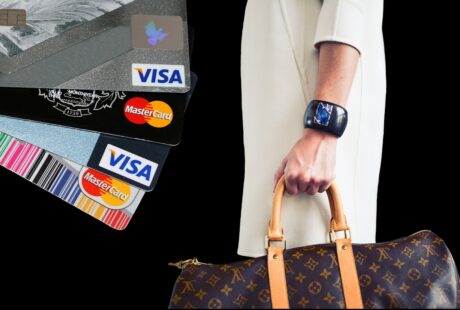 d&eacute;couvrez la m&eacute;thode smart, une approche innovante pour optimiser votre efficacit&eacute; et atteindre vos objectifs rapidement.