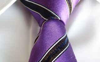 solutions comptables sp&eacute;cialis&eacute;es pour les entreprises de v&ecirc;tements de travail, alliant expertise financi&egrave;re et connaissance du secteur.