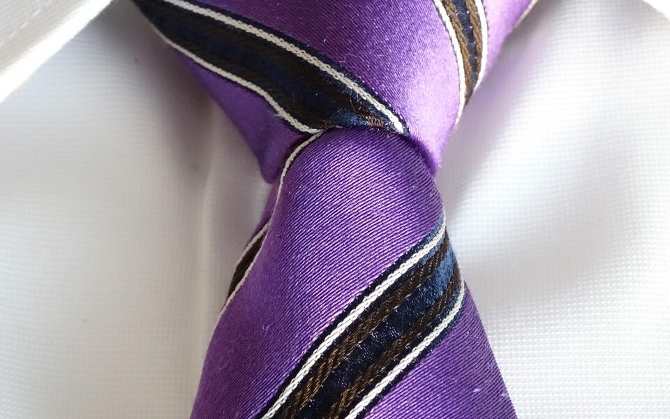 solutions comptables sp&eacute;cialis&eacute;es pour les entreprises de v&ecirc;tements de travail, alliant expertise financi&egrave;re et connaissance du secteur.