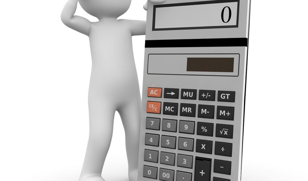 d&eacute;couvrez comment effectuer le calcul cump (co&ucirc;t unitaire moyen pond&eacute;r&eacute;) pour une gestion optimale des stocks et une meilleure analyse des co&ucirc;ts.