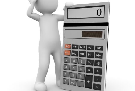 d&eacute;couvrez comment effectuer le calcul cump (co&ucirc;t unitaire moyen pond&eacute;r&eacute;) pour une gestion optimale des stocks et une meilleure analyse des co&ucirc;ts.