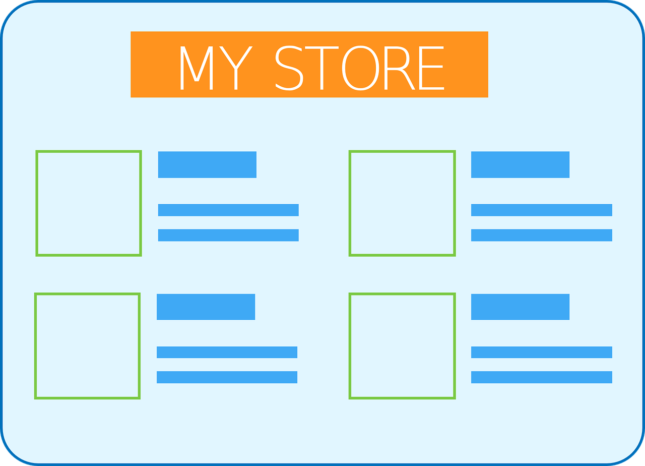 d&eacute;couvrez comment optimiser le budget e-commerce pour 2025 avec des strat&eacute;gies innovantes et des conseils pratiques afin de maximiser vos investissements et booster vos ventes en ligne.