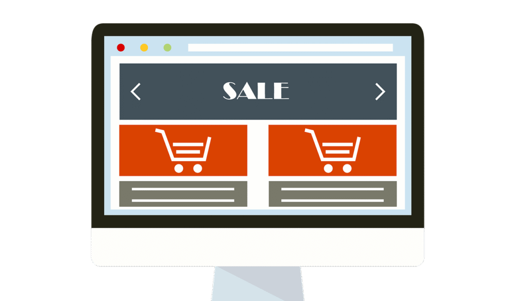 d&eacute;couvrez comment optimiser votre budget e-commerce pour 2025 avec des strat&eacute;gies efficaces et des conseils pratiques pour maximiser votre retour sur investissement.