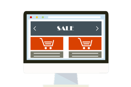 d&eacute;couvrez comment optimiser votre budget e-commerce pour 2025 avec des strat&eacute;gies efficaces et des conseils pratiques pour maximiser votre retour sur investissement.