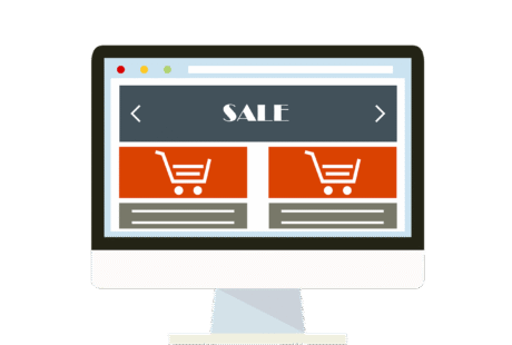 d&eacute;couvrez comment optimiser votre budget e-commerce pour 2025 avec des strat&eacute;gies efficaces et des conseils pratiques pour maximiser votre retour sur investissement.