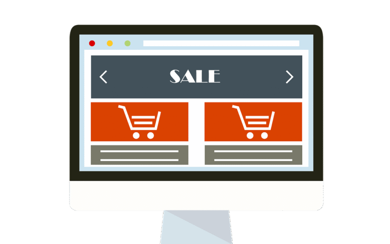 d&eacute;couvrez comment optimiser votre budget e-commerce pour 2025 avec des strat&eacute;gies efficaces et des conseils pratiques pour maximiser votre retour sur investissement.