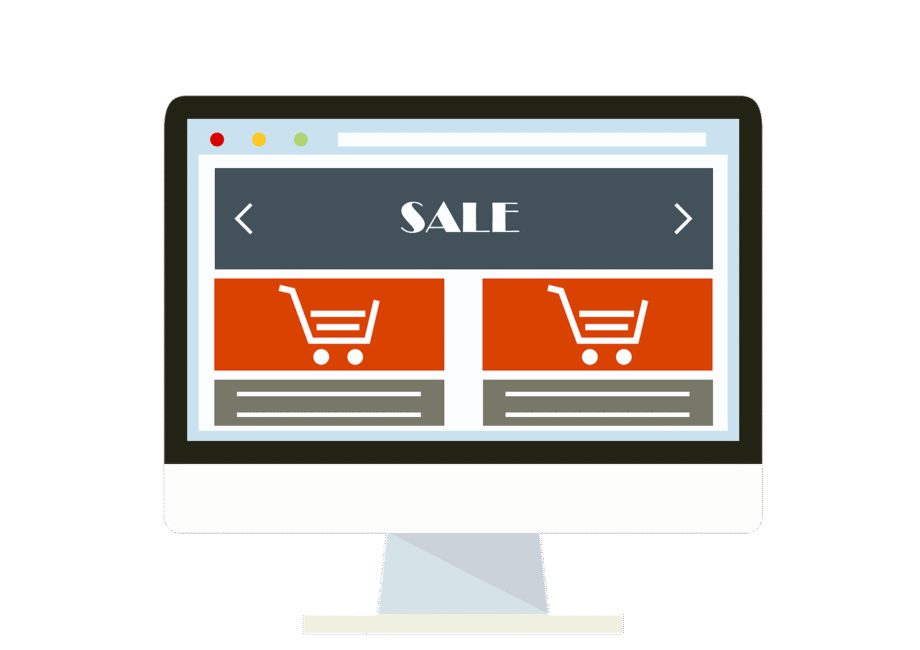 d&eacute;couvrez comment optimiser votre budget e-commerce pour 2025 avec des strat&eacute;gies efficaces et des conseils pratiques pour maximiser votre retour sur investissement.