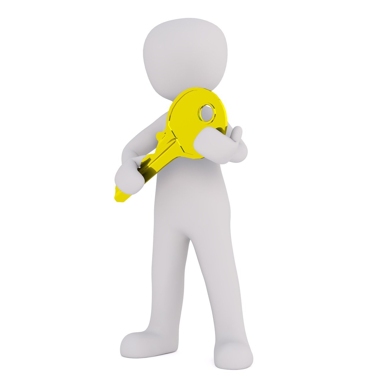 découvrez les avis et témoignages des clients sur les agents immobiliers pour trouver le professionnel idéal qui répondra à vos besoins.