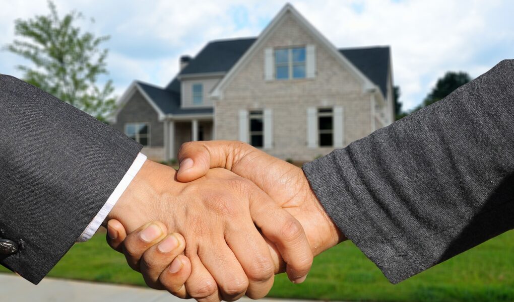 découvrez des avis authentiques sur des agents immobiliers pour vous aider à choisir le professionnel idéal pour vos projets immobiliers.