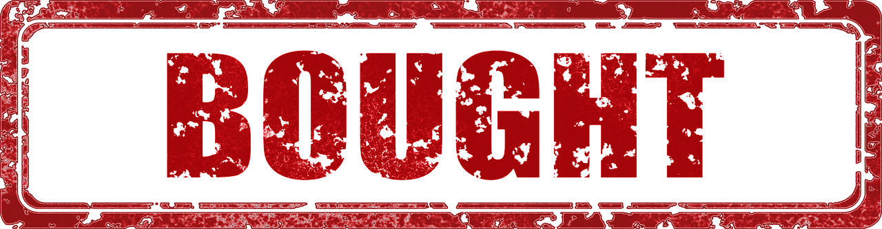 découvrez des avis fiables et authentiques sur les agents immobiliers pour choisir le professionnel idéal pour vos projets immobiliers.